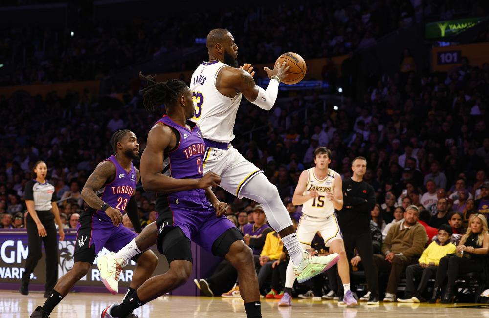 魅力吸引了 魅力吸引了