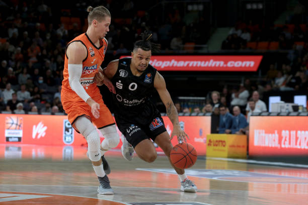 未来发展趋 未来发展趋