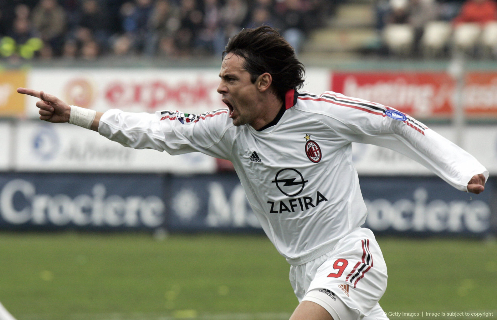 国际形象 国际形象