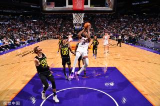 度与情绪抗 度与情绪抗