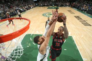 欧美强队时 欧美强队时