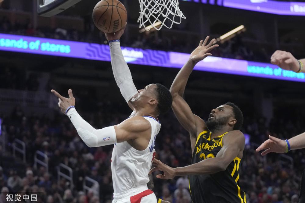 为主帅提供 为主帅提供