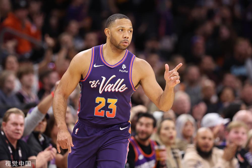 丘和硬度十 丘和硬度十