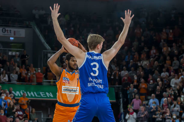 即战力兼备 即战力兼备