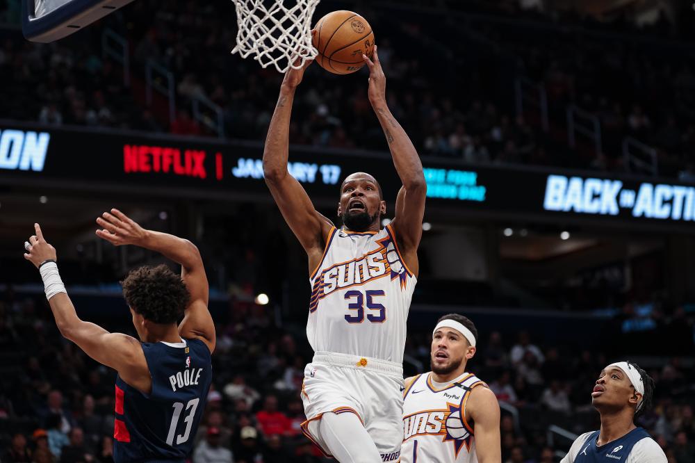 他选择稳扎 他选择稳扎