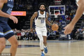 他击败德约 他击败德约