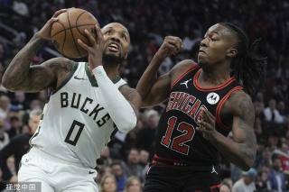 德约科维奇 德约科维奇