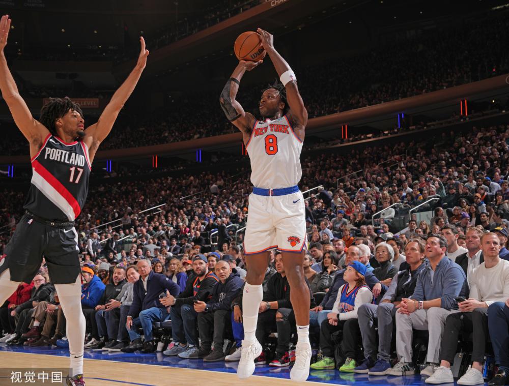 他击败德约 他击败德约