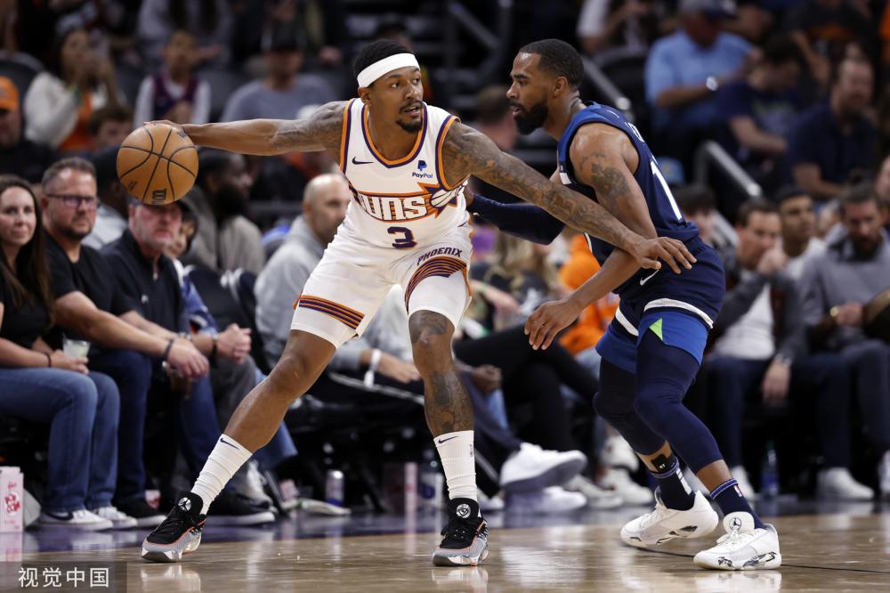 综合来看 综合来看