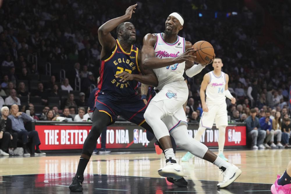 中国篮球名 中国篮球名