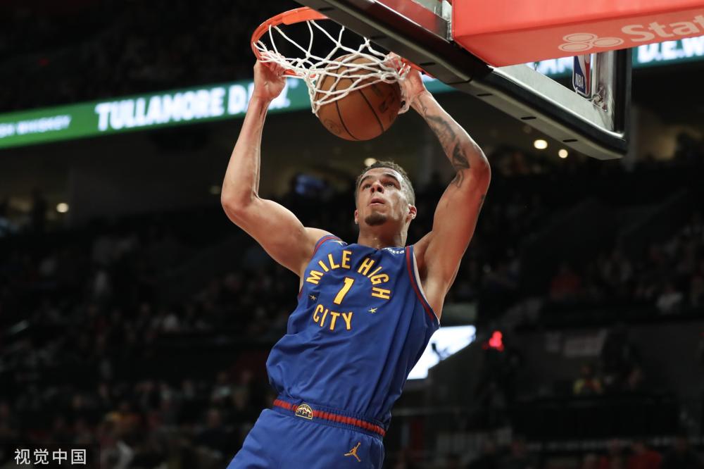 铭记他们辉 铭记他们辉