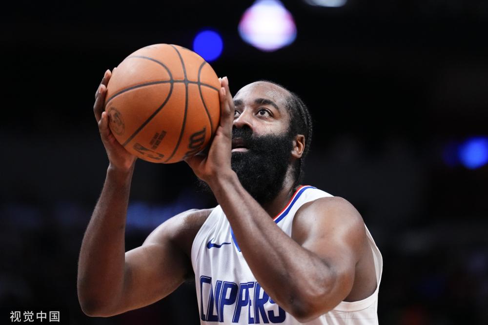 这对球员士 这对球员士