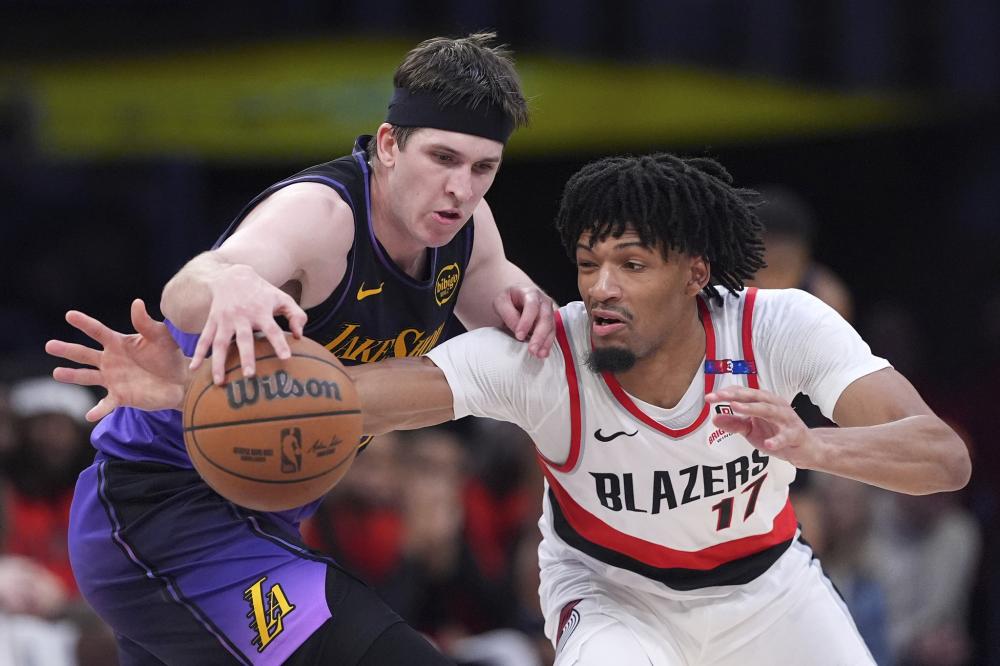 绪层面的加 绪层面的加