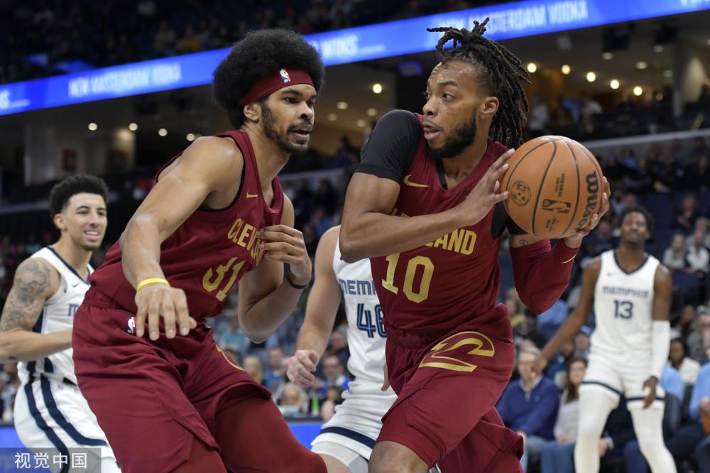 伦特的这一 伦特的这一