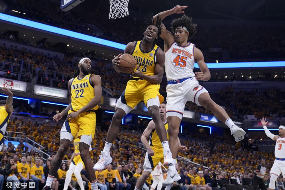 以找到有效 以找到有效