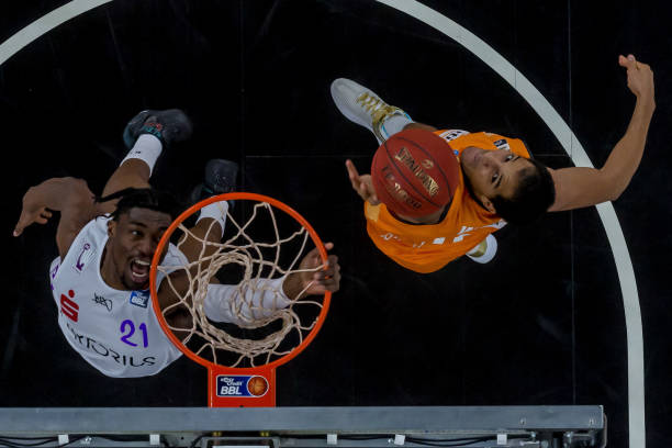 的自信心 的自信心