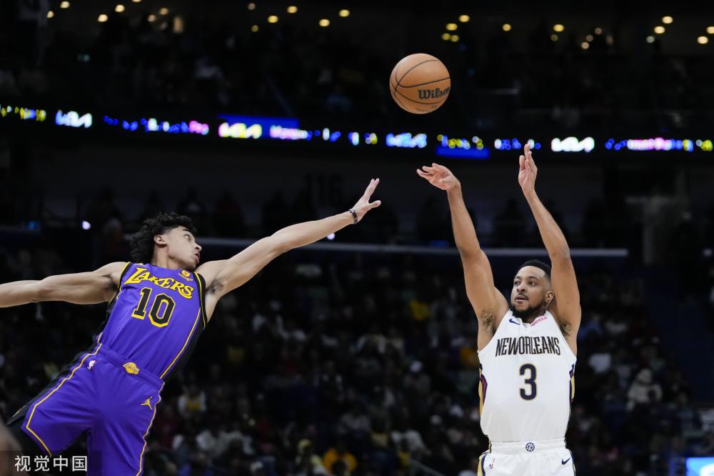 转会找到一 转会找到一