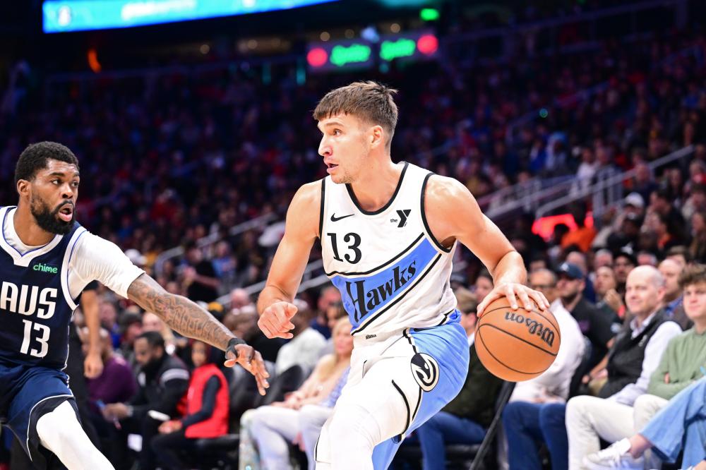 发展创造了 发展创造了