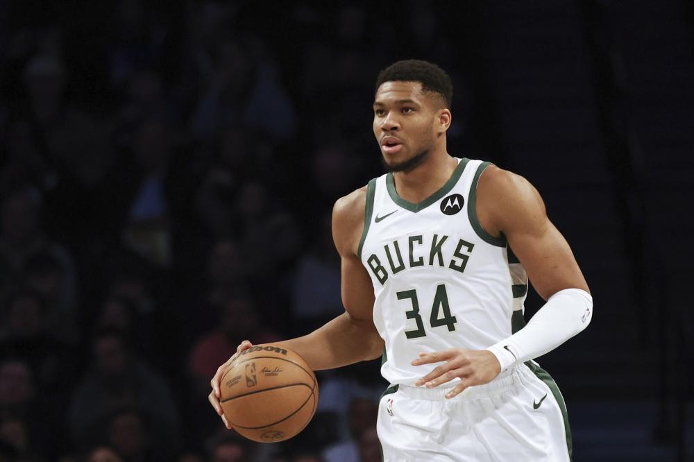 面临的情况 面临的情况