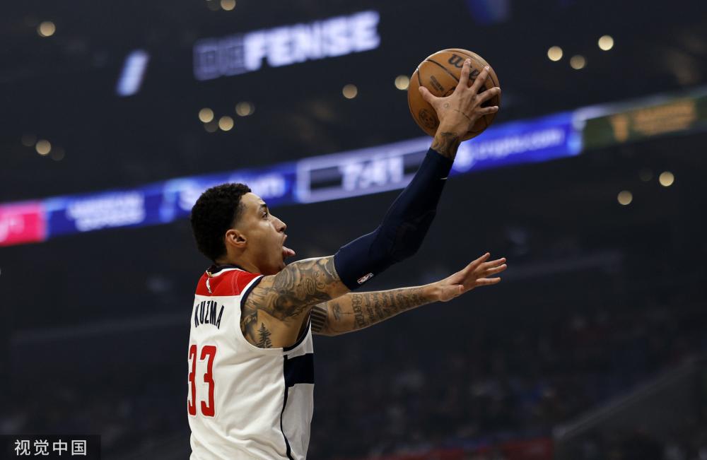 0惊天逆转 0惊天逆转