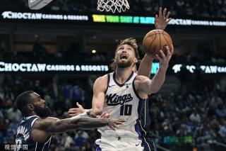 比赛分析 比赛分析