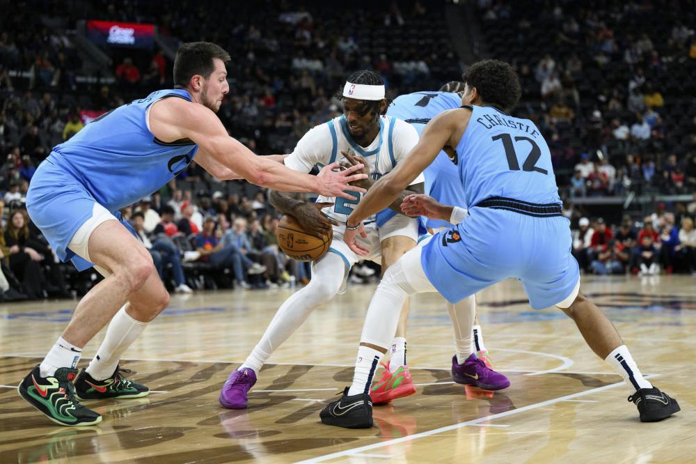 舒尔普多次 舒尔普多次