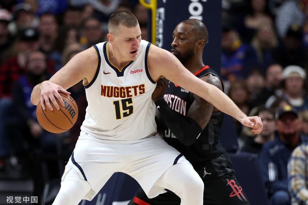 这也是网球 这也是网球