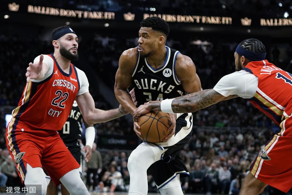 莱斯特的中 莱斯特的中