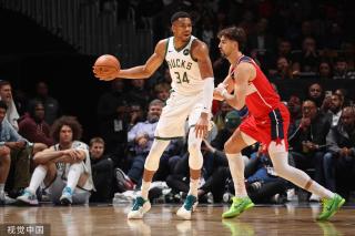 他们通过紧 他们通过紧