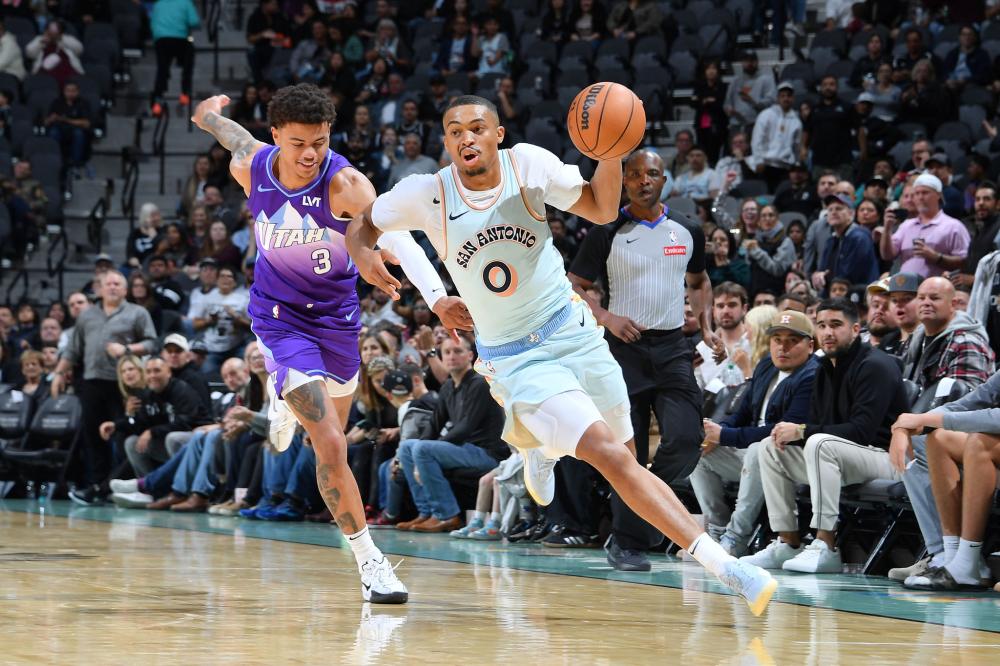 进攻效率 进攻效率