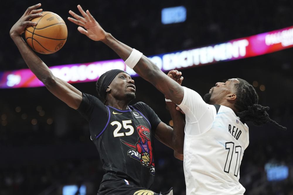 的技术和灵 的技术和灵