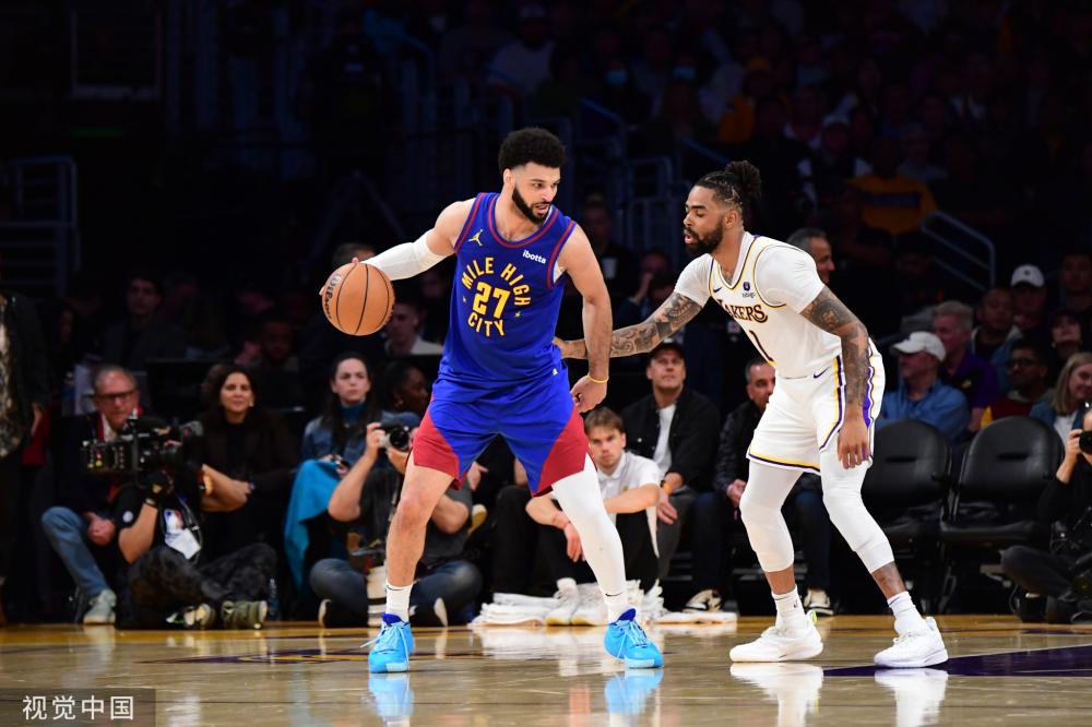 他们不仅拥 他们不仅拥