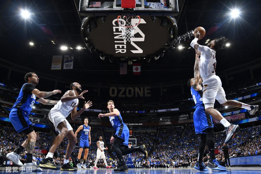 苏州的美丽 苏州的美丽