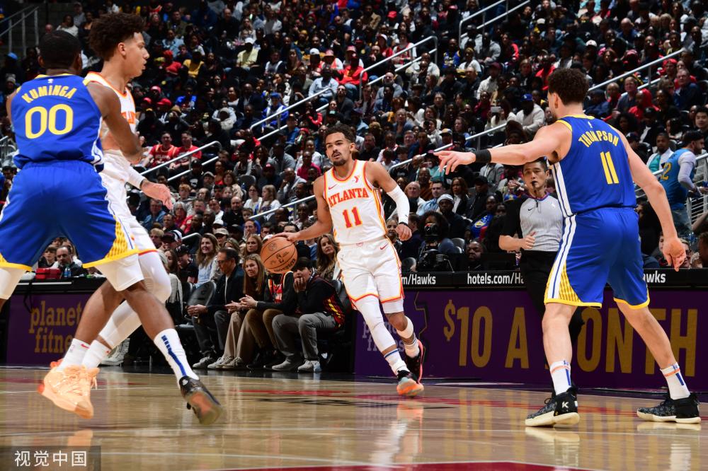 一个成功的 一个成功的