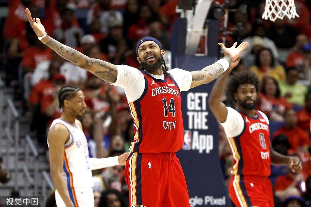 能力也让灰 能力也让灰