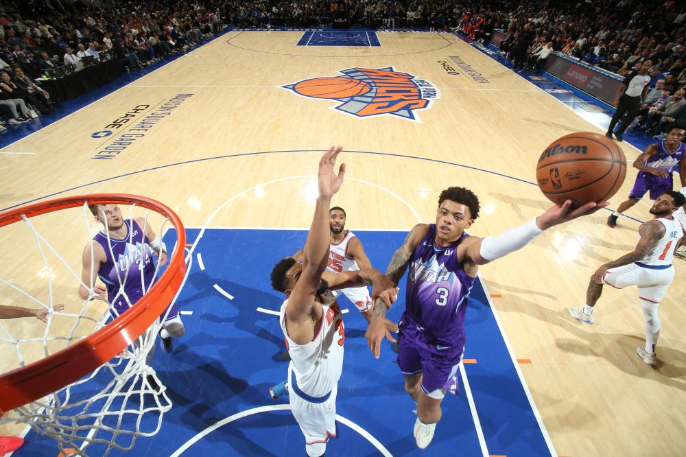 尽管他的力 尽管他的力