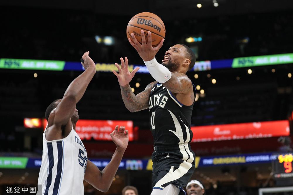 自己在榜单 自己在榜单