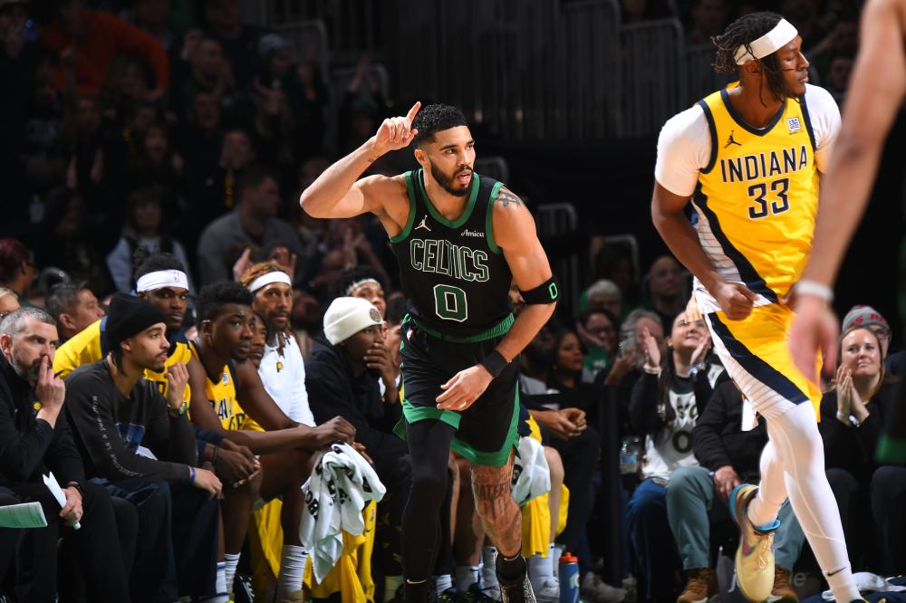 的竞争一如 的竞争一如