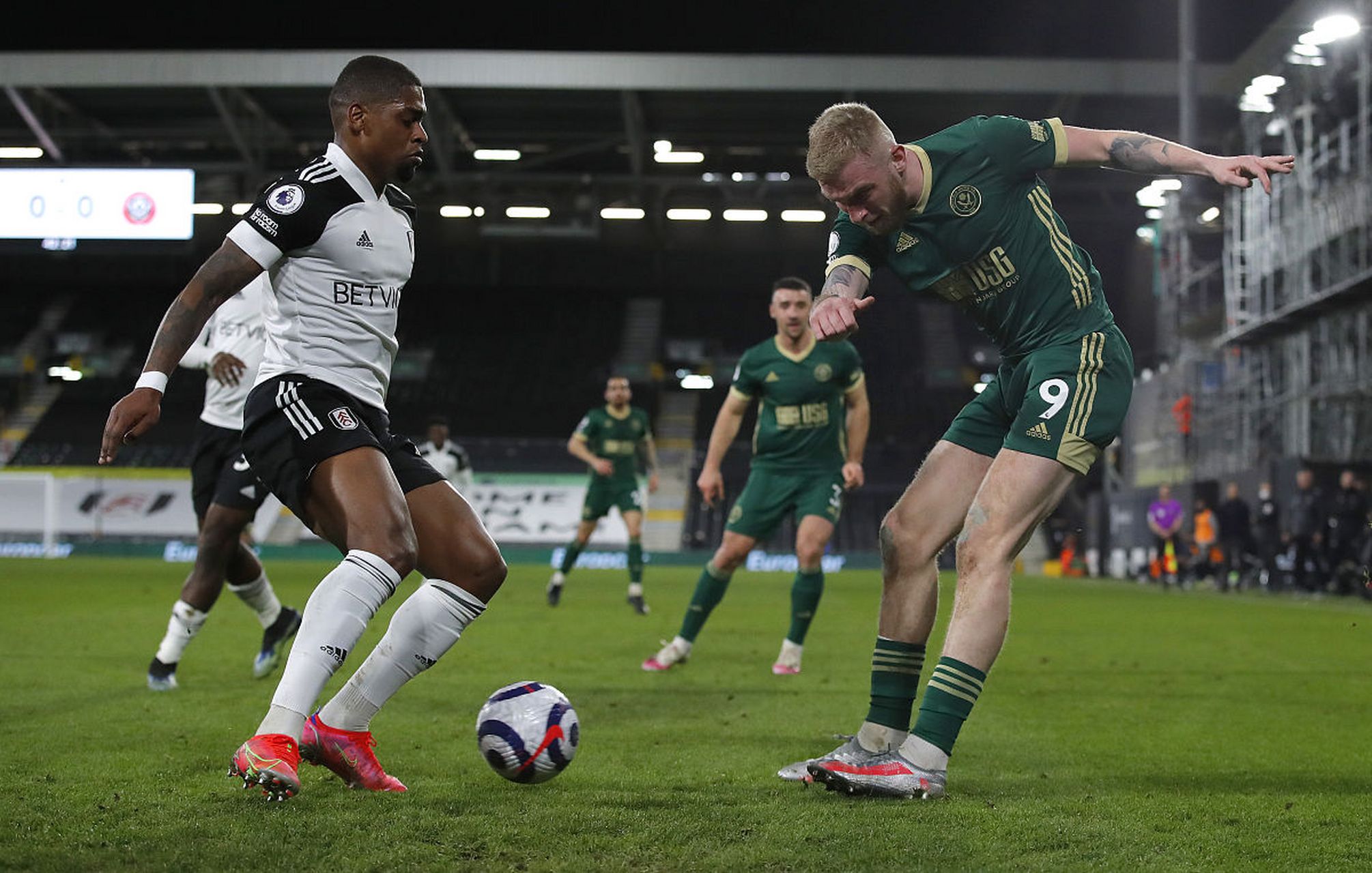 从训练角度 从训练角度