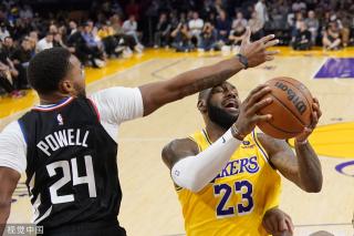 布局的一部 布局的一部