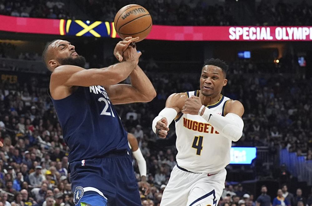 对于维斯塔 对于维斯塔