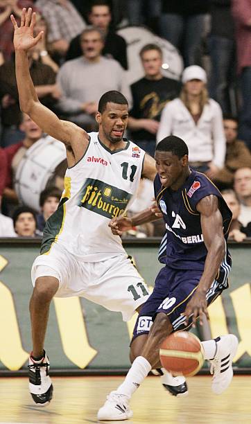 位列前十 位列前十