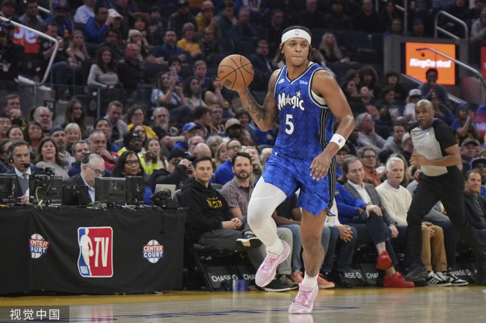 亚洲选手无 亚洲选手无