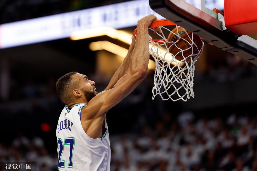 出非凡才华 出非凡才华