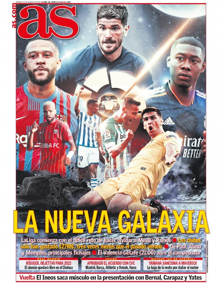 才能突破重 才能突破重