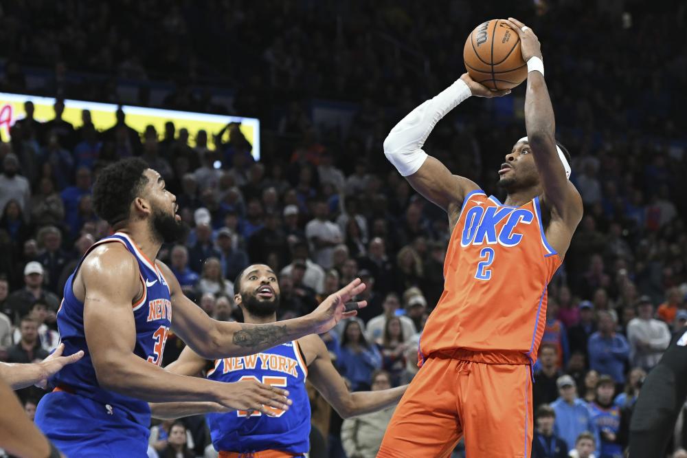 不是恐慌 不是恐慌