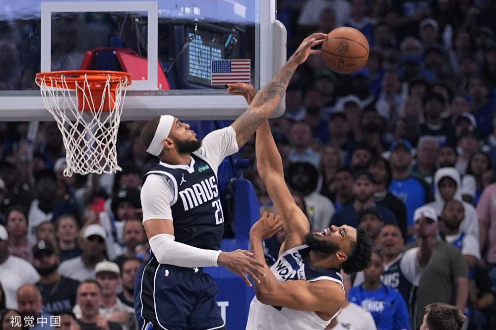 强度非常适 强度非常适