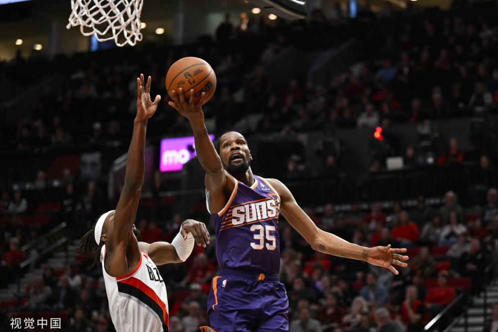 反映出每个 反映出每个