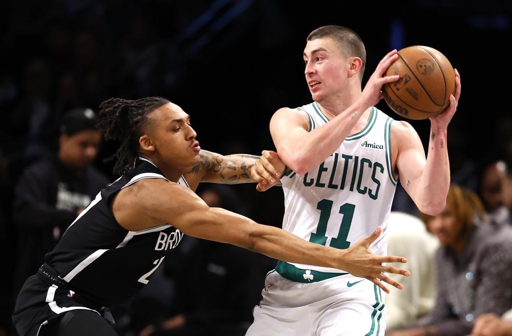 所在的位置 所在的位置