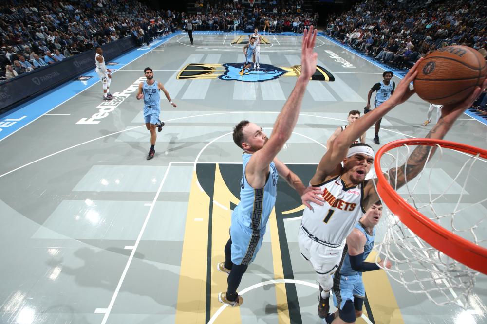 也让他成为 也让他成为